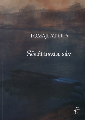 Stttiszta sv