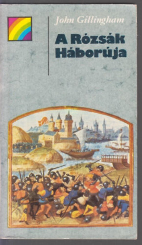 A Rzsk Hborja