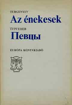 Az nekesek