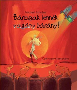 Brcsak lennk vagny brny!