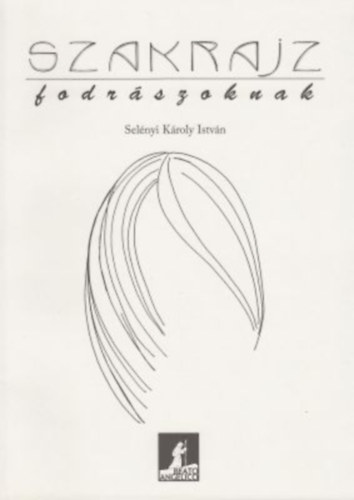 Szakrajz fodrszoknak