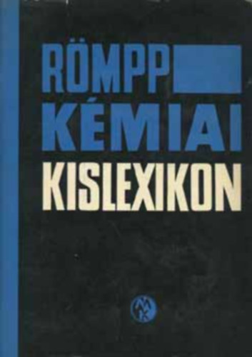 K�miai kislexikon