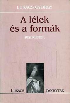 A llek s a formk-Kisrletek