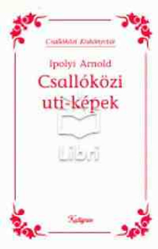 Csallkzi uti-kpek (Csallkzi kisknyvtr)