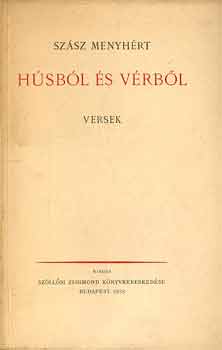 Hsbl s vrbl - versek