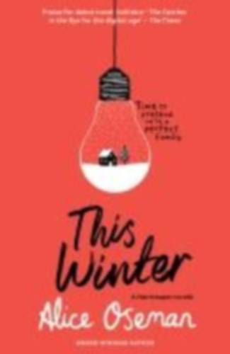 This Winter - british cover - (Az idei t�l - brit bor�t�val) - angol nyelv�