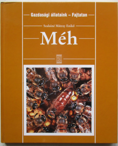 Mh - Fajtatan