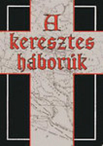 A keresztes hbork