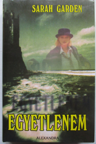 Egyetlenem