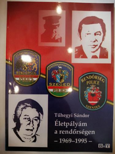 letplym a rendrsgen (1969-1995)