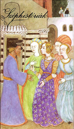 Szphistrik