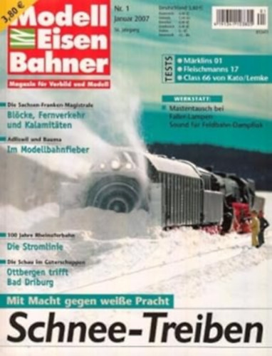 Entdecken Sie die B�cher der Sammlung Eisenbahn - tank