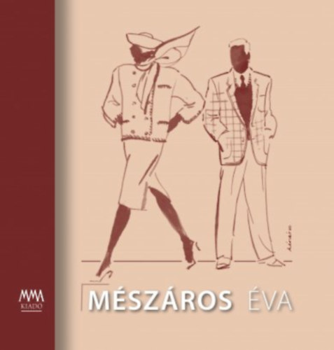 Mszros va