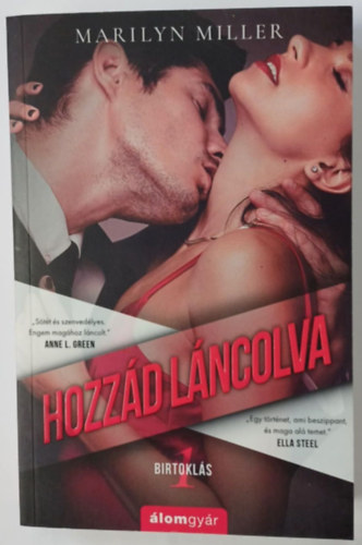 Hozzd lncolva