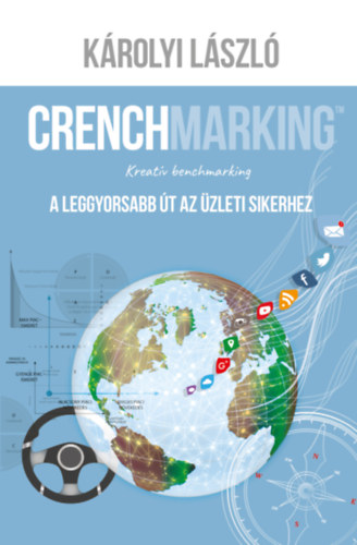 Krolyi Lszl - Crenchmarking