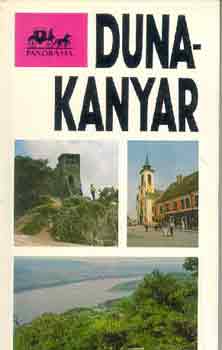Dunakanyar
