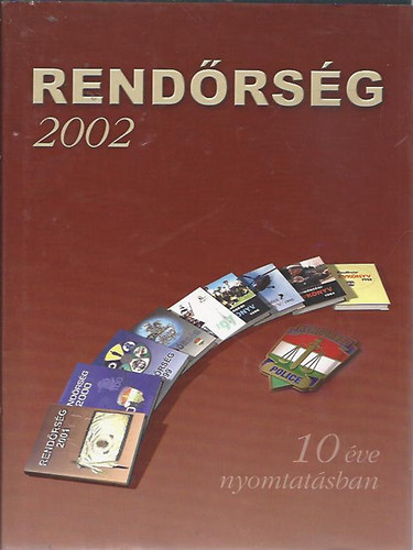 Rendrsg 2002