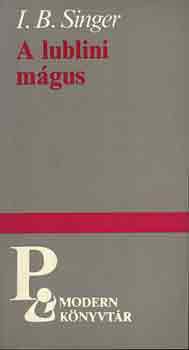 A lublini m�gus