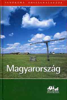 Magyarorszg (Panorma)