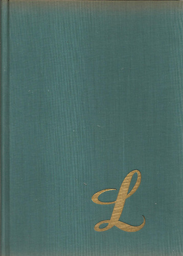 Fodor Gy�rgy - A Laplace-transzform�ci� m�szaki alkalmaz�sa