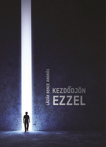 Kezd�dj�n ezzel