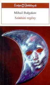 Sznhzi regny