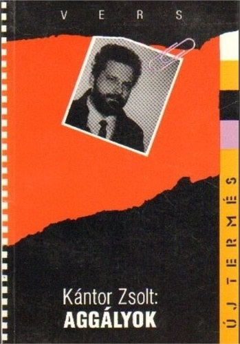 Agglyok (dediklt)