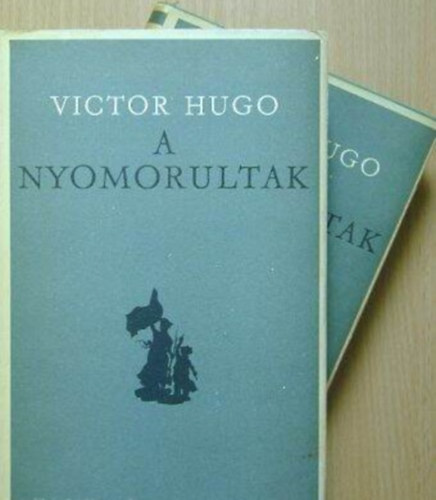 A nyomorultak 1-2.