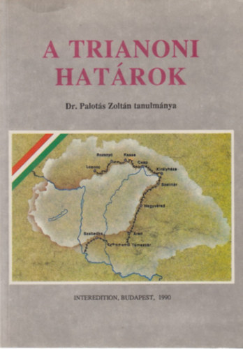 A trianoni hatrok