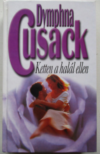 Ketten a hal�l ellen