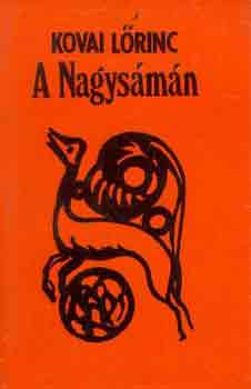 A Nagysmn