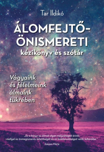 lomfejt-nismereti kziknyv s sztr