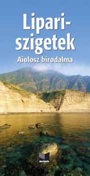 Szeredi Istvn; Buzs Balzs - Lipari-szigetek