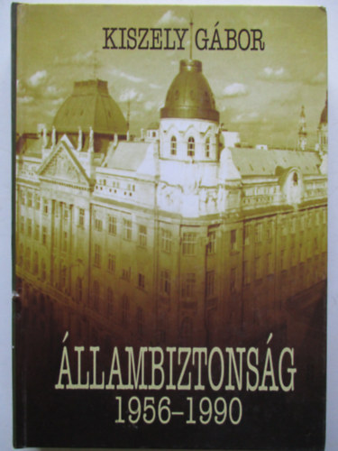 llambiztonsg (1956-1990)