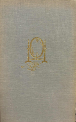 F�st Mil�n - Die Geschichte meiner Frau