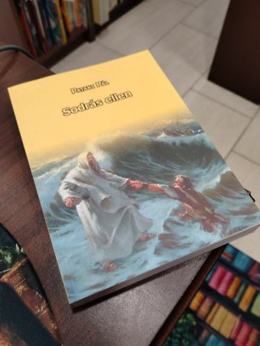 Sodr�s ellen