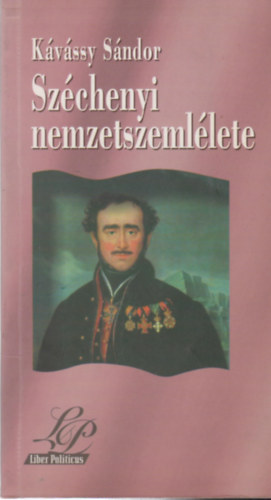 Szchenyi nemzetszemllete