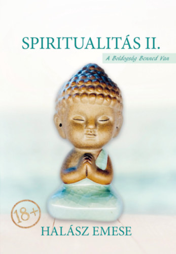 Spiritualit�s II.