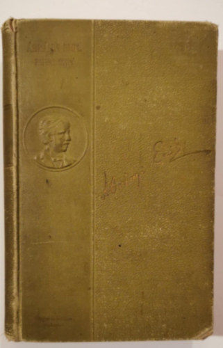 �br�nyi Emil k�ltem�nyei