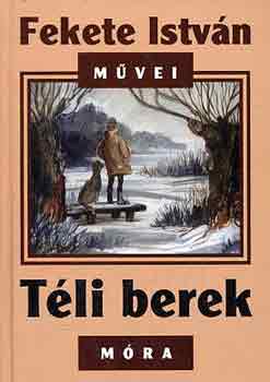 Tli berek