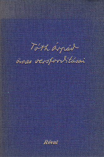 T�th �rp�d �sszes versford�t�sai