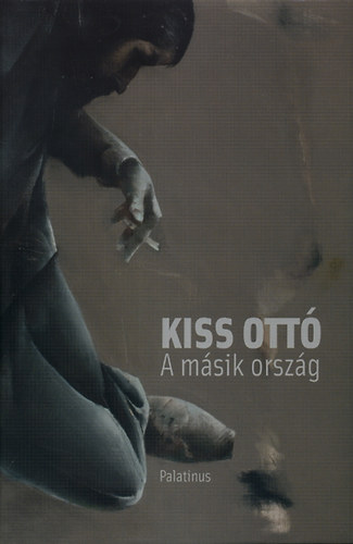 A msik orszg