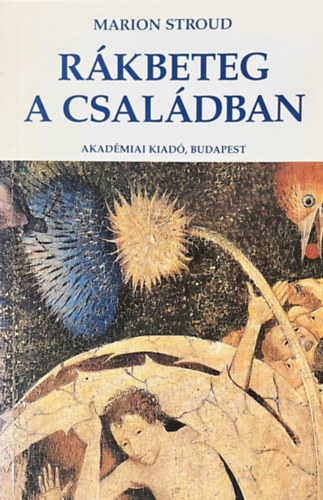 R�kbeteg a csal�dban