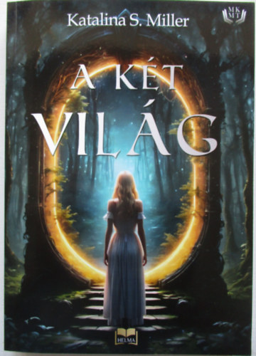 A kt vilg