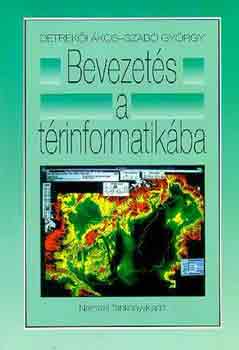 Bevezets a trinformatikba