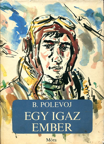 Egy igaz ember