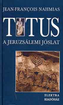 Titus I-II.