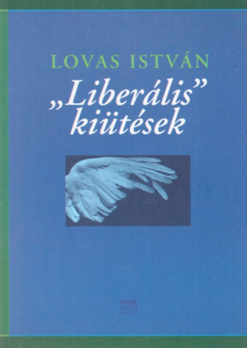 "Liber�lis" ki�t�sek