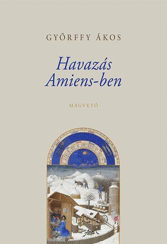 Havaz�s Amiens-ben