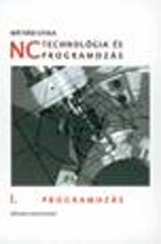 NC TECHNOLGIA S PROGRAMOZS I. 10468